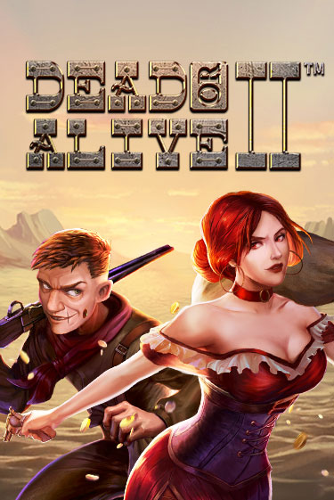 Dead or Alive 2 Feature Buy играть бесплатно | Казино Гранд игровые автоматы