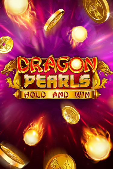 Dragon Pearls играть бесплатно | Казино Гранд игровые автоматы