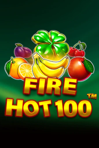 Fire Hot 100 играть бесплатно | Казино Гранд игровые автоматы
