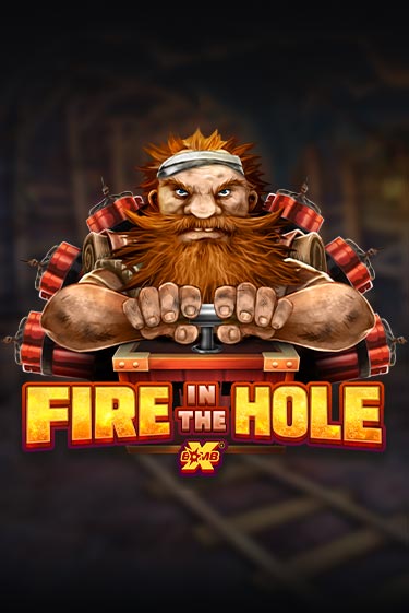 Fire In The Hole xBomb играть бесплатно | Казино Гранд игровые автоматы