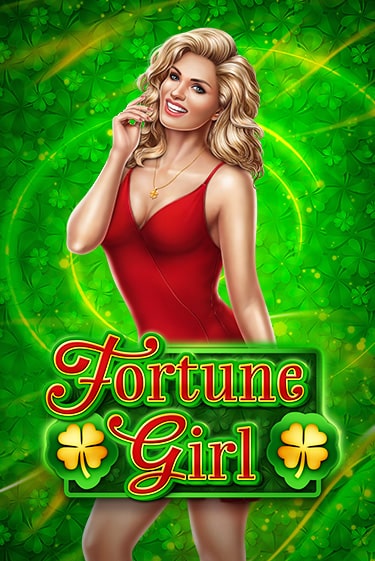 Fortune Girl играть бесплатно | Казино Гранд игровые автоматы
