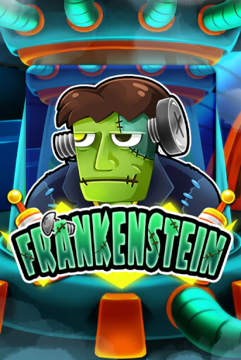 Frankenstein играть бесплатно | Казино Гранд игровые автоматы