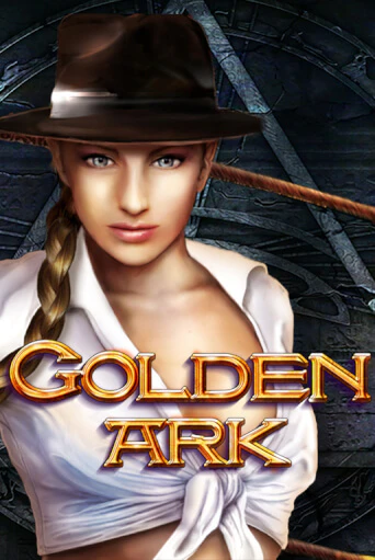Golden Ark играть бесплатно | Казино Гранд игровые автоматы