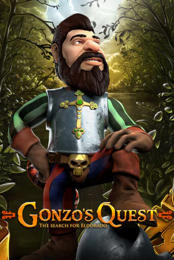 Gonzo's Quest играть бесплатно | Казино Гранд игровые автоматы