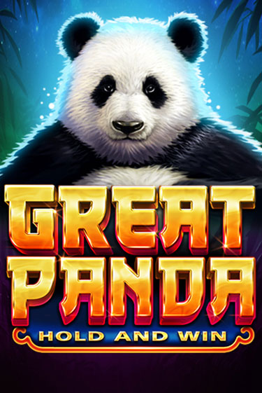 Great Panda играть бесплатно | Казино Гранд игровые автоматы