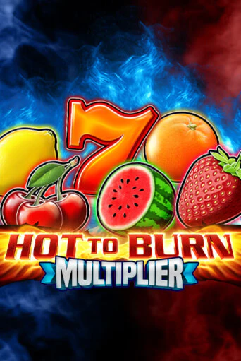 Hot To Burn Multiplier играть бесплатно | Казино Гранд игровые автоматы