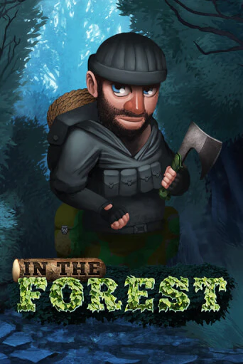 In The Forest играть бесплатно | Казино Гранд игровые автоматы