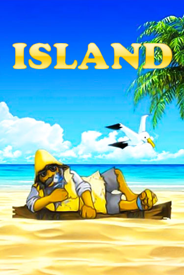 Island играть бесплатно | Казино Гранд игровые автоматы