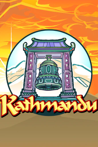 Kathmandu играть бесплатно | Казино Гранд игровые автоматы