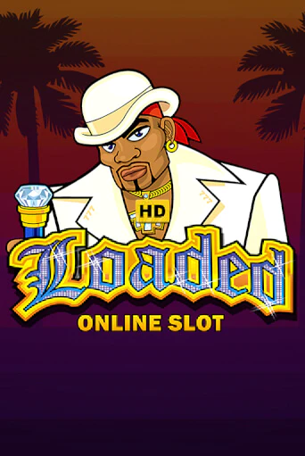 Loaded играть бесплатно | Казино Гранд игровые автоматы