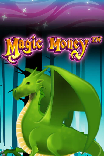 Magic Money играть бесплатно | Казино Гранд игровые автоматы