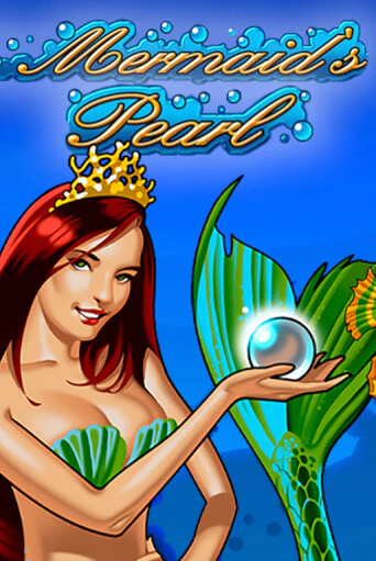 Mermaid's Pearl играть бесплатно | Казино Гранд игровые автоматы