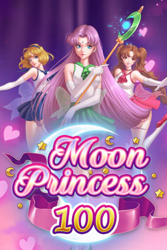 Moon Princess 100 играть бесплатно | Казино Гранд игровые автоматы