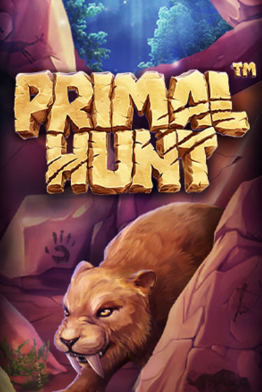 Primal Hunt играть бесплатно | Казино Гранд игровые автоматы
