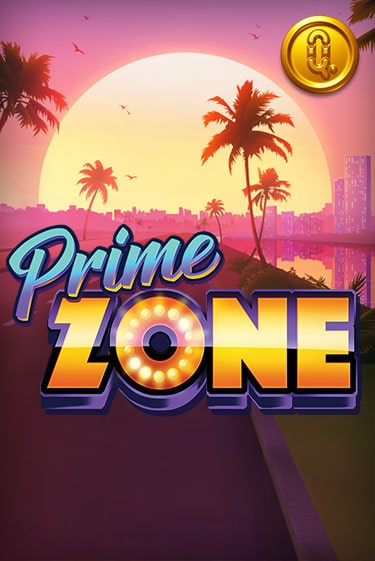 Prime Zone играть бесплатно | Казино Гранд игровые автоматы