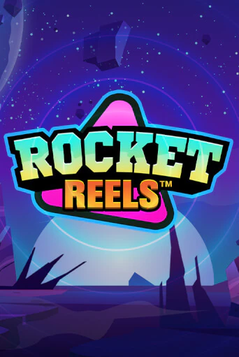 Rocket Reels играть бесплатно | Казино Гранд игровые автоматы