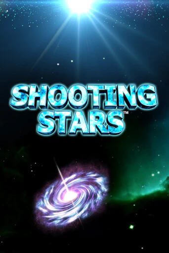 Shooting Stars играть бесплатно | Казино Гранд игровые автоматы