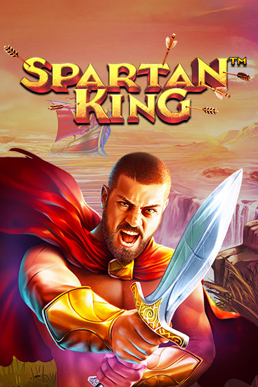 Spartan King играть бесплатно | Казино Гранд игровые автоматы