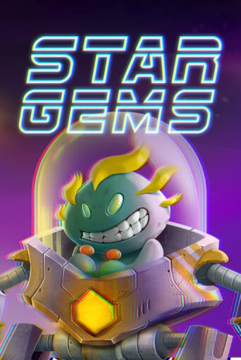 Star Gems играть бесплатно | Казино Гранд игровые автоматы