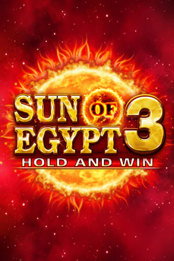 Sun of Egypt 3 играть бесплатно | Казино Гранд игровые автоматы