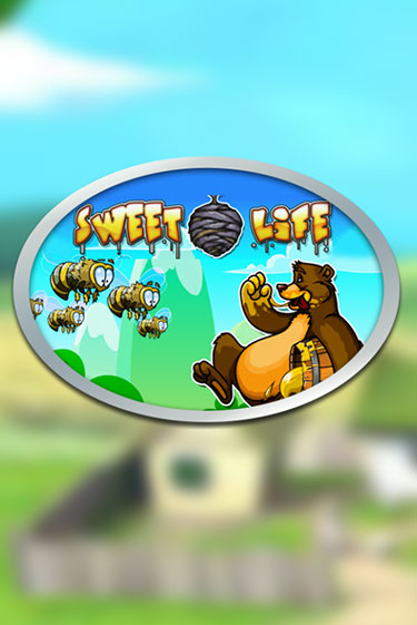 Sweet Life играть бесплатно | Казино Гранд игровые автоматы