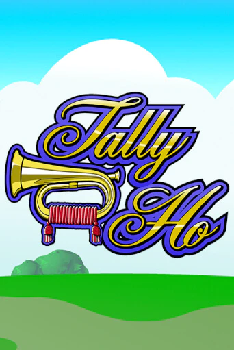 Tally Ho играть бесплатно | Казино Гранд игровые автоматы