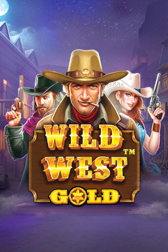 Wild West Gold играть бесплатно | Казино Гранд игровые автоматы
