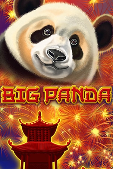 Big Panda играть бесплатно | Казино Гранд игровые автоматы