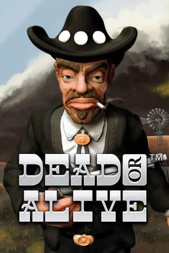 Dead or Alive играть бесплатно | Казино Гранд игровые автоматы