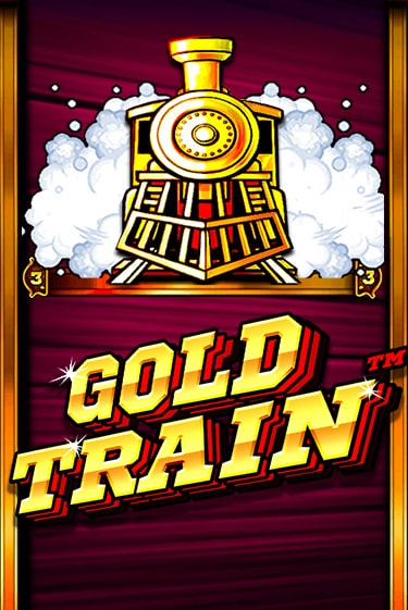 Gold Train играть бесплатно | Казино Гранд игровые автоматы