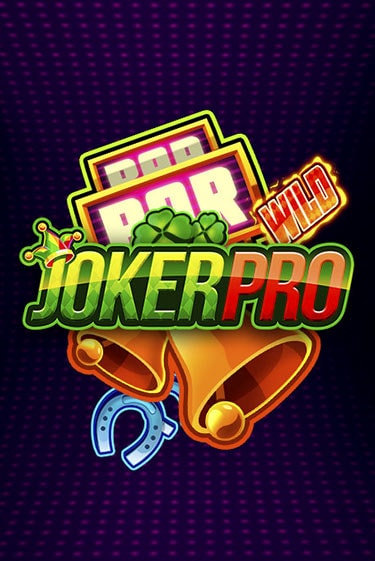Joker Pro играть бесплатно | Казино Гранд игровые автоматы