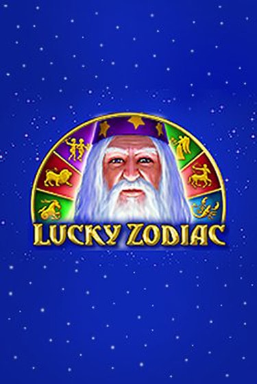 Lucky Zodiac играть бесплатно | Казино Гранд игровые автоматы
