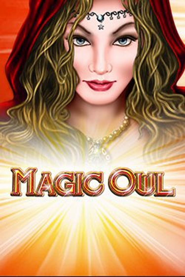 Magic Owl играть бесплатно | Казино Гранд игровые автоматы