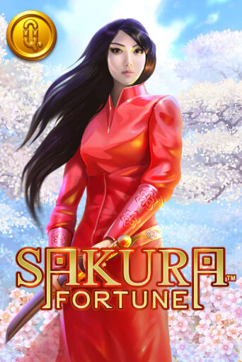 Sakura Fortune играть бесплатно | Казино Гранд игровые автоматы